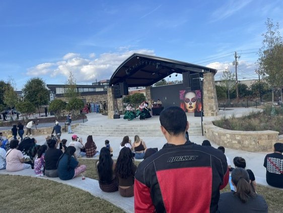 1020DAYOFTHEDEAD 2
