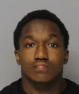 Mug - AMARI JAVON ADAMS.jpg
