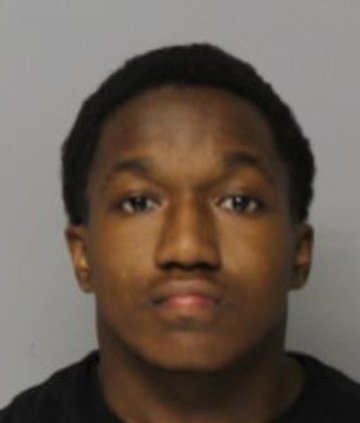 Mug - AMARI JAVON ADAMS.jpg