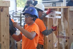 102126_AGCSkillsChallenge_141.jpg