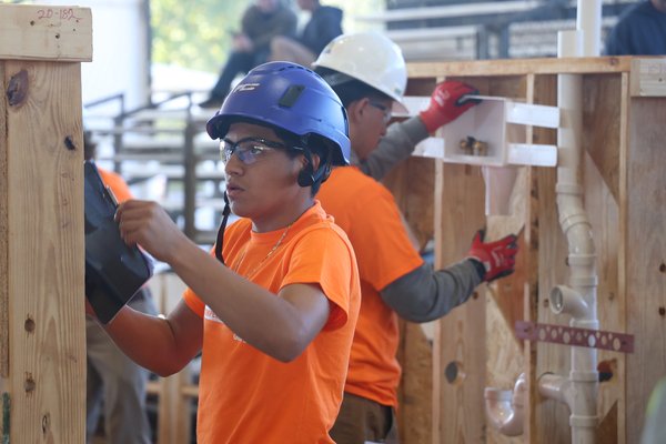 102126_AGCSkillsChallenge_141.jpg