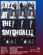 1020JAZZ