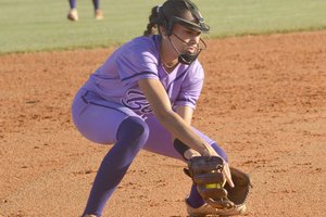 C. Bluff-Gilmer SB 4.jpg
