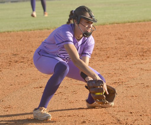C. Bluff-Gilmer SB 4.jpg