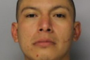 Mug - JOSE FLORES PEREZ.jpg
