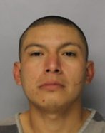 Mug - JOSE FLORES PEREZ.jpg