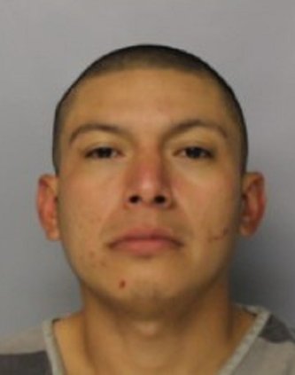 Mug - JOSE FLORES PEREZ.jpg