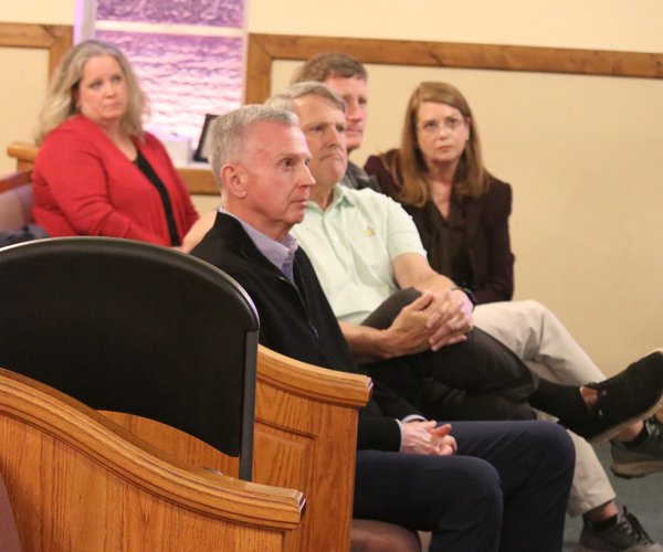 Officials at Southside meeting 10.21.26.jpg