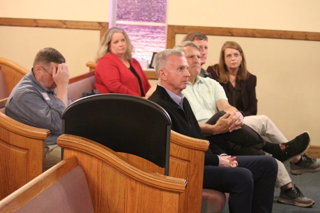 Officials at Southside meeting 10.21.26.jpg