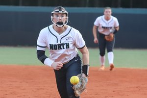 Softball6.jpg