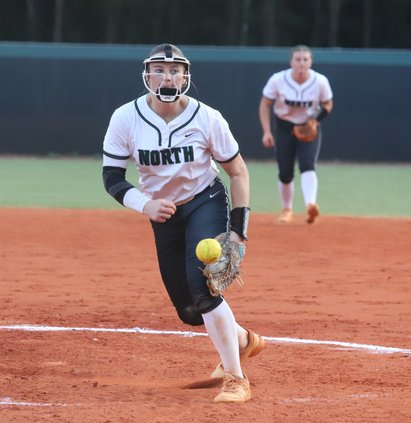 Softball6.jpg