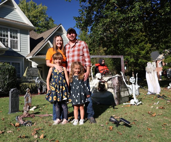 100626_HalloweenHouse_81.jpg