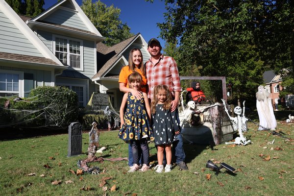 100626_HalloweenHouse_81.jpg