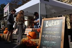 102226_StarsFlannelVintageFest_92.jpg