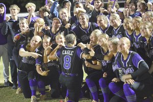 C. Bluff SB celebration.jpg