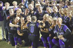 C. Bluff SB celebration.jpg
