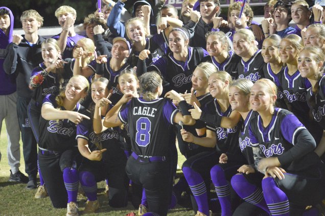 C. Bluff SB celebration.jpg