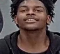 Erron Dorsey