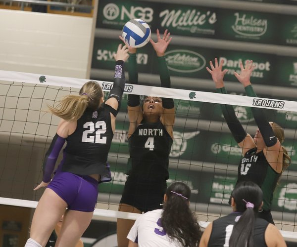 Volleyball1.jpg