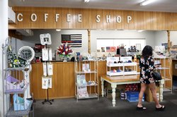 101226_T&TGVLCoffeeShop_189.jpg