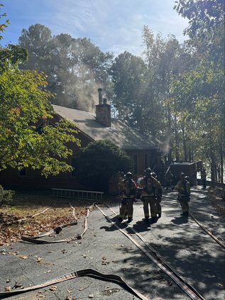 102626 fire 03.jpeg