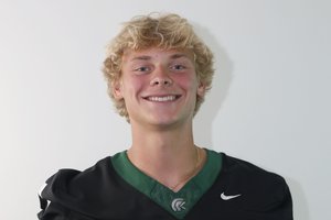Alex_Schlieman.jpg
