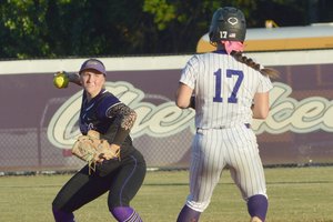 C. Bluff-Gilmer GAme 3 8.jpg