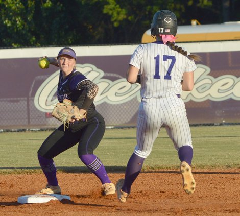 C. Bluff-Gilmer GAme 3 8.jpg
