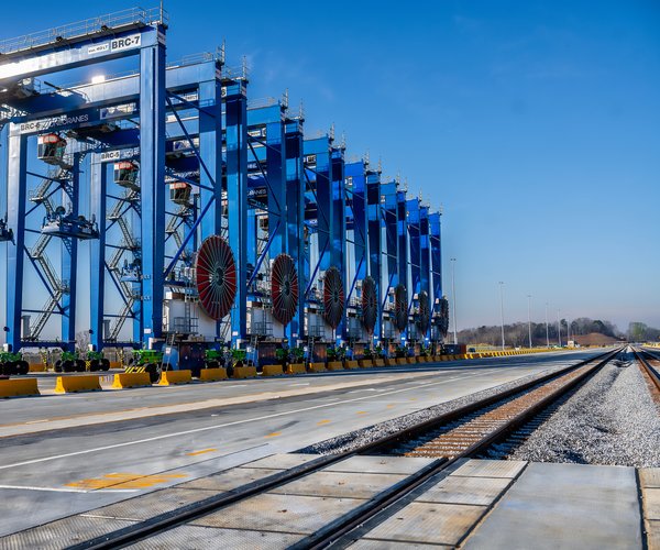 INLANDPORT 13.jpg