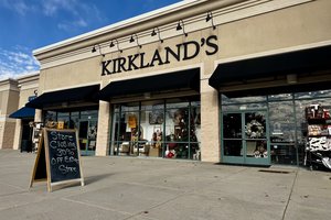 1028KIRKLANDS 1