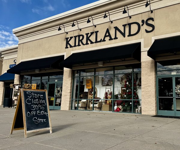 1028KIRKLANDS 1