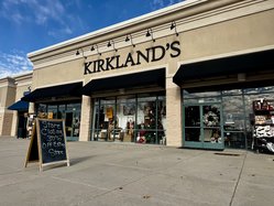 1028KIRKLANDS 1