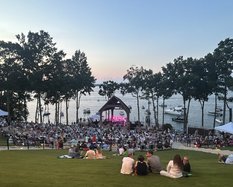 Lakeside Peachtree Pointe Amphitheater.jpg