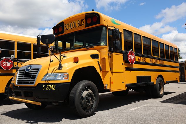 08032026_Schoolbus_0001.jpg