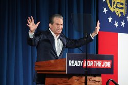 102926_RickJacksonRally_630.jpg