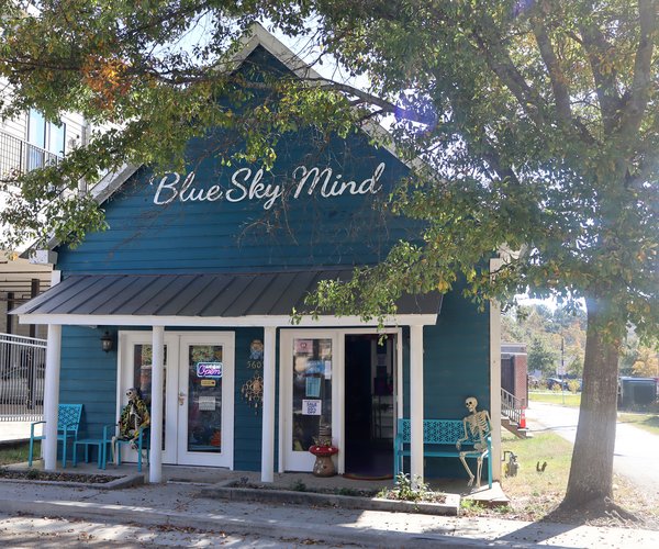 1030BLUESKY 3
