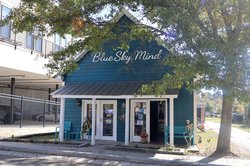 1030BLUESKY 3