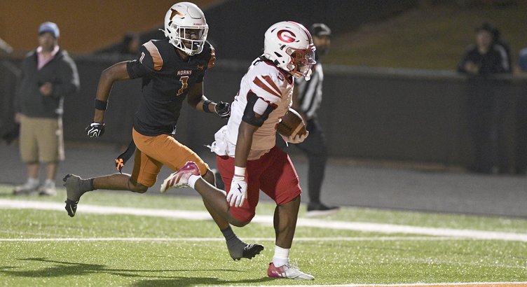 Gainesville-Lanier FB 4.jpg