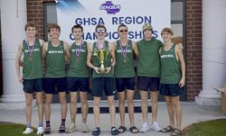 N. Hall XC 2.jpg