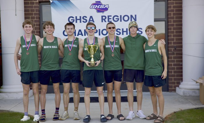 N. Hall XC 2.jpg